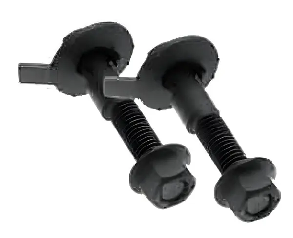 Eibach Pro-Alignment for 08-10 Scion xD Front Only / Rear Only for 92-03 Toyota Camry / 91-95 MR2 /