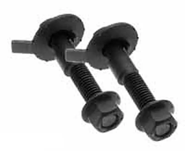 Eibach Pro-Alignment Front Kit for 05-10 Scion tC / 08-10 Scion xB / 92-96 Lexus ES 300 /