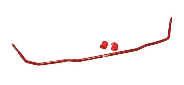 Eibach 17mm Rear Anti-Roll-Kit for 01-05 Lexus IS 300