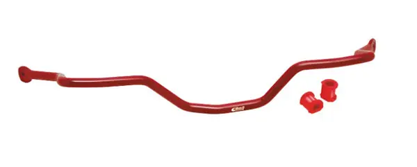 Eibach 26mm Front Anti-Roll-Kit for 06-10 Audi A3 / 07-09 VW Eos / 06-11 VW Golf / 06-11 GTI / 05-10