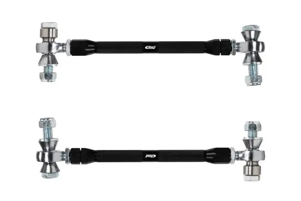 Eibach Rear Anti-Roll End Link Kit 17-20 Tesla Model 3