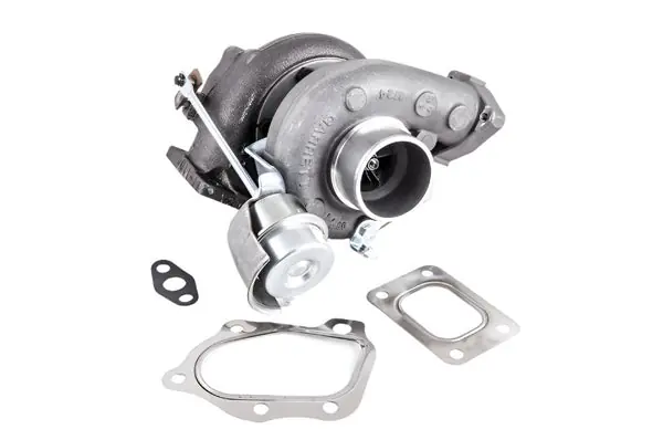Garrett GT2554R Turbocharger CHRA 835995-0001 8mm C/R 471171-5003S