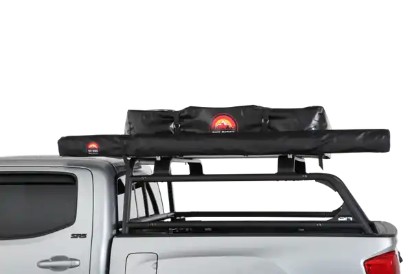 Body Armor 4x4 Sky Ridge Pike 6.5ft Awning
