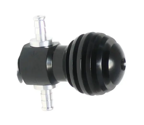 GFB ATOMIC Manual Boost Controller
