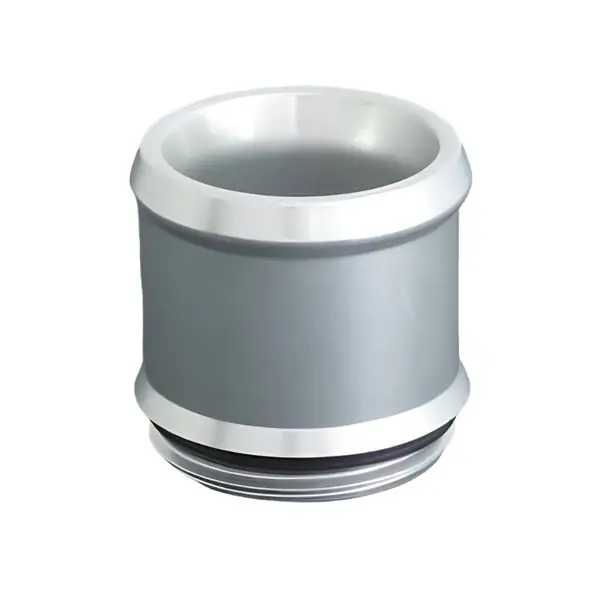 GFB 25mm Plumback Adaptor