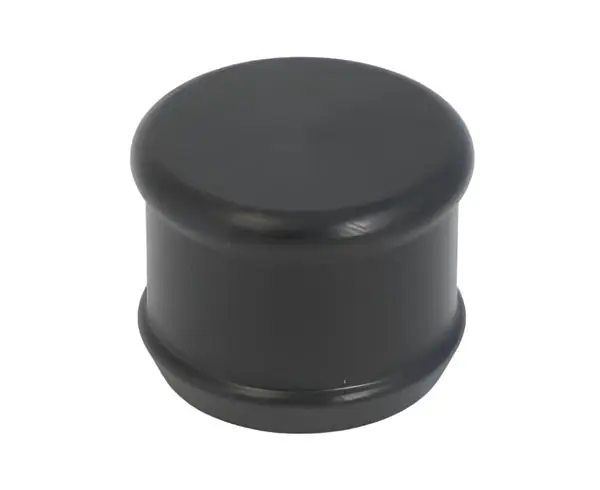 GFB 30mm Hose Plug