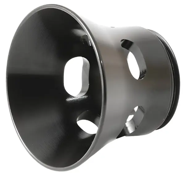 GFB Standard Replacement Trumpet
