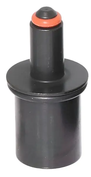 GFB Standard Replacement DV+ Plunger