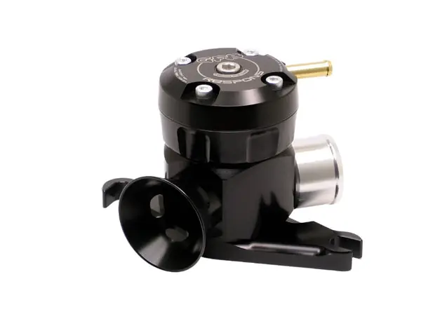 GFB 99-00 WRX/STI TMS Respons Blow Off Valve Kit