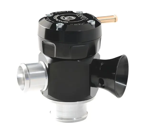 GFB 15+ Subaru WRX 2.0L (FA20DIT) AWD Sedan TMS Respons Blow Off Valve Kit