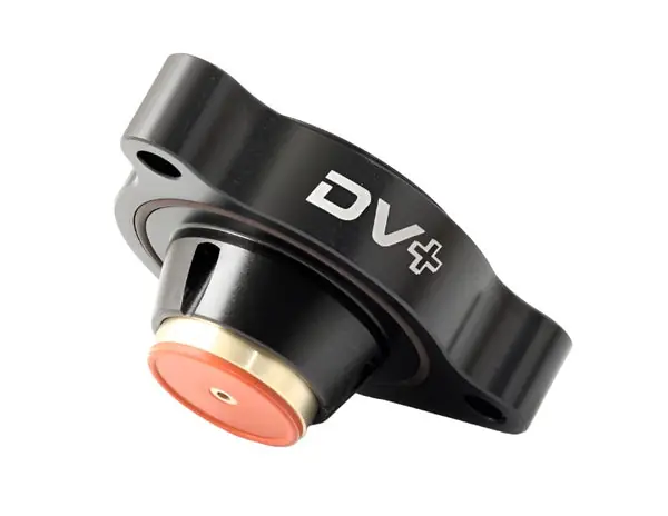 GFB Diverter Valve DV+ 13-18 Renault Clio IV RS