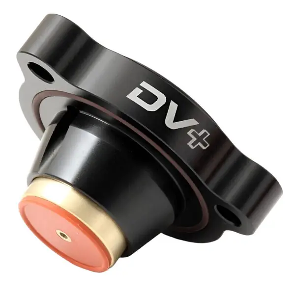 GFB Diverter Valve DV+ 12+ GM 2.0 LTG Engine