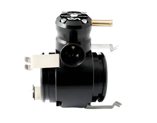 GFB VTA BOV 2013+ Audi 1.2L/1.4L TFSI/TSI