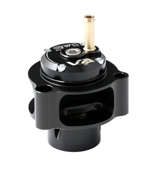 GFB VTA Blow off Valve 2012+ Ford Focus ST 2.0L Ecoboost (AU Spec)