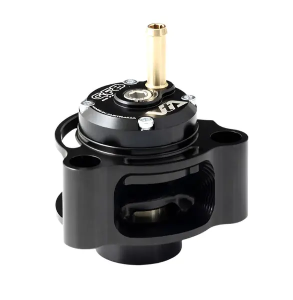 GFB VTA Valve 2016+ Ford Focus RS