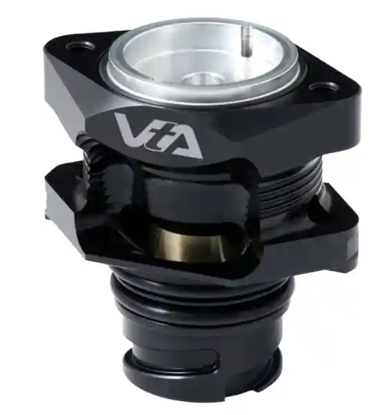 GFB VTA Valve 13-20 Ford F-150 2.7L/3.5L EcoBoost Engine