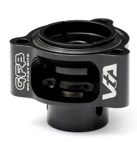 GFB VTA Valve 2019+ Ford Ranger 2.3L EcoBoost Engine