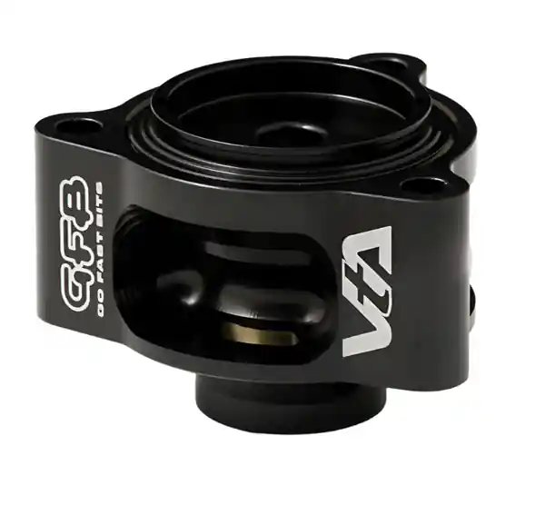 GFB VTA Blow Off Valve Toyota C-HR and Lexus 2.0L Turbo