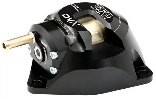 GFB DVX Fits Hyundai Veloster