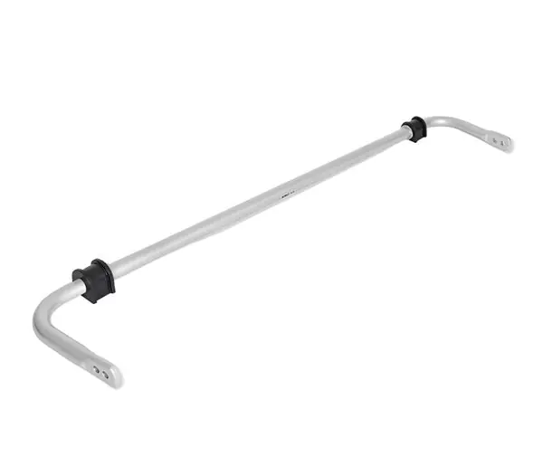 Eibach 29mm Rear Anti-Roll Kit for 17-18 Can-Am Maverick X3 X RS