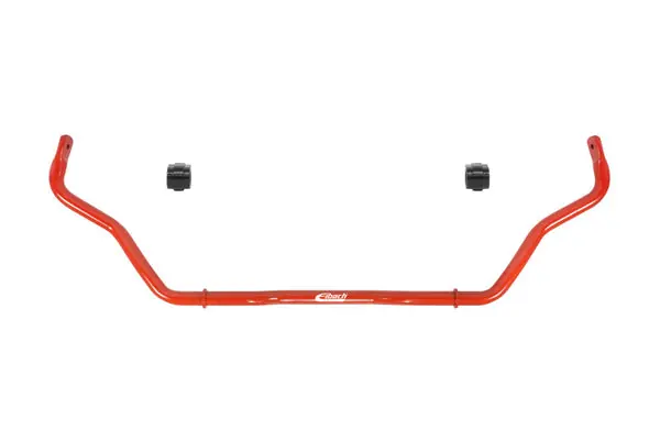 Eibach 29mm Front Anti-Roll Kit for 16-17 Honda Civic Sedan 1.5L