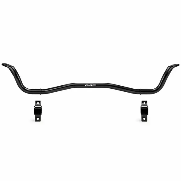 Eibach 35mm Rear Anti-Roll Kit 18-26 Jeep / Dodge