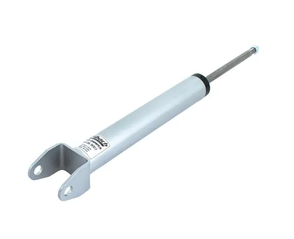 Eibach 18-19 Dodge Durango R/T / Jeep Grand Cherokee V6 Rear Pro-Truck Sport Shock