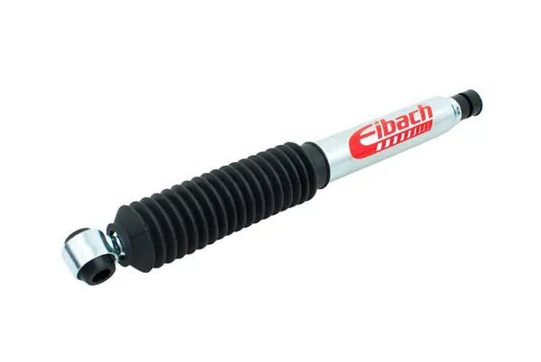 Eibach 96-02 Toyota 4Runner Rear Pro-Truck Sport Shock