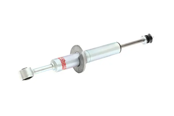 Eibach 05-15 Toyota Tacoma (6 Lug) Front Pro-Truck Sport Shock
