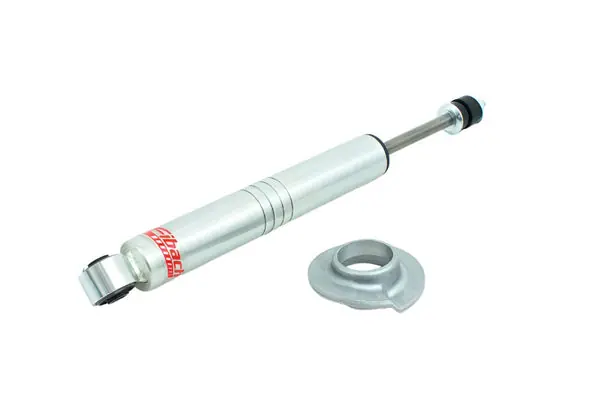 Eibach 00-06 Toyota Tundra Front Pro-Truck Sport Shock