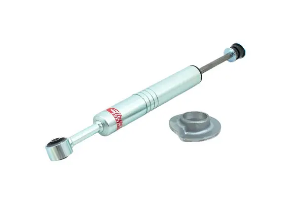 Eibach 2010-2018 Toyota 4Runner Front Pro-Truck Sports Shock