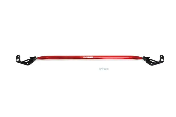 Tanabe 2018 Toyota Camry / 2019 Lexus 300 Front Strut Tower Bar
