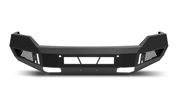 Body Armor 4x4 13-18 Dodge Ram 1500 Eco Series Front Bumper