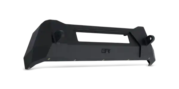Body Armor 4x4 18-21 Subaru Crosstrek HiLine Front Winch Bumper