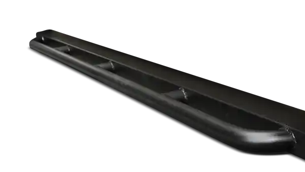 Body Armor 4x4 04-06 Jeep Wrangler Unlimited Rockcrawler Side Steps