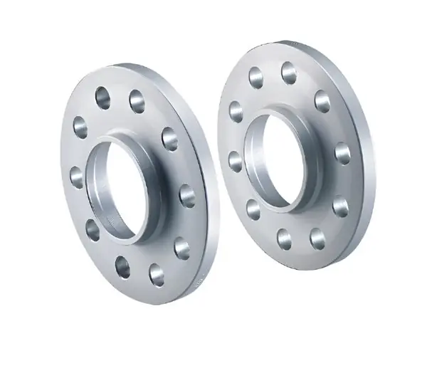 Eibach Pro-Spacer 15mm Spacer / Bolt Pattern 4x100 / Hub Center 56.1 for 07-13 Mini Cooper (R56/R57)