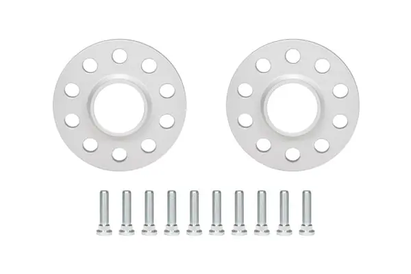 Eibach Pro-Spacer 10mm Spacer / Bolt Pattern 5x100 / Hub Center 57.1 for 03-05 Dodge Neon SRT-4