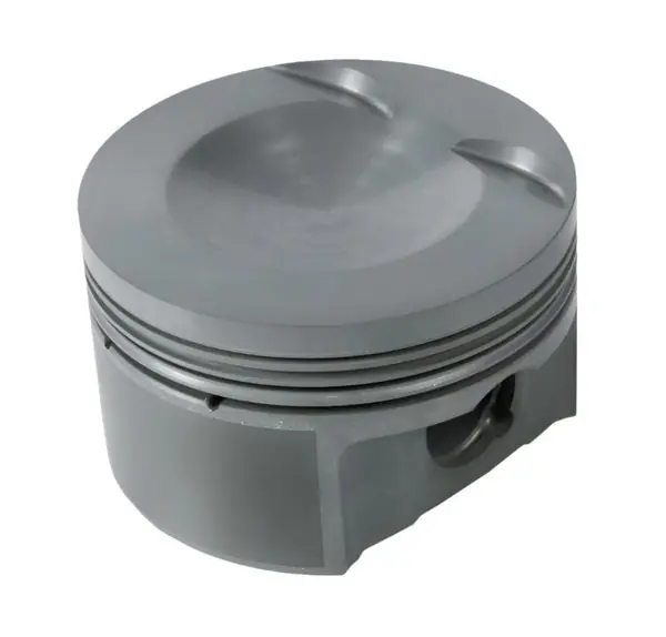 Mahle MS Piston Set 2010+ VW TSi 2.0L 82.5mm Bore 92.8mm Stroke 144mm Rod -7cc 9.5 CR Set of 4