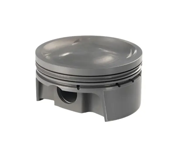 Mahle MS Piston Set EJ25 99.75mm Bore 79.0mm Stroke Stock Rod 23mm Pin -22cc 8.5 CR Set of 4