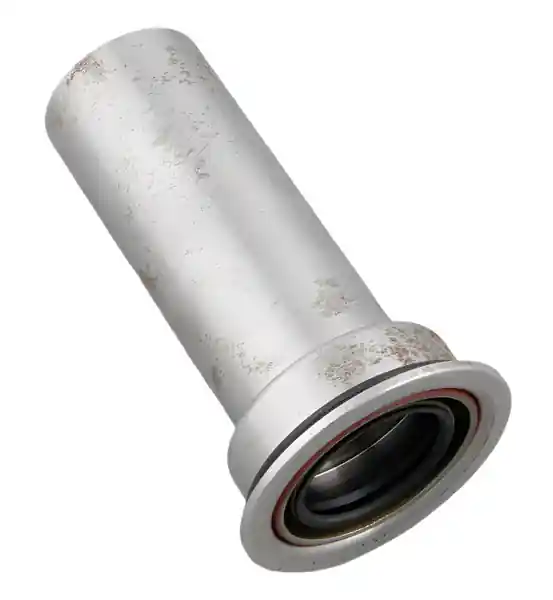 McLeod Guide Tube Street W/Seal 1.430 Ford