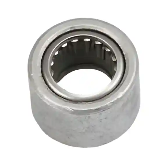 McLeod Pilot Bearing Form 4.6L & 5.4L 1.380in OD X .692in Id X .615in Long