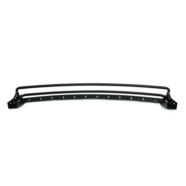 DV8 21+ Ford Bronco Curved Light Bracket for 12 3in. Pod Lights