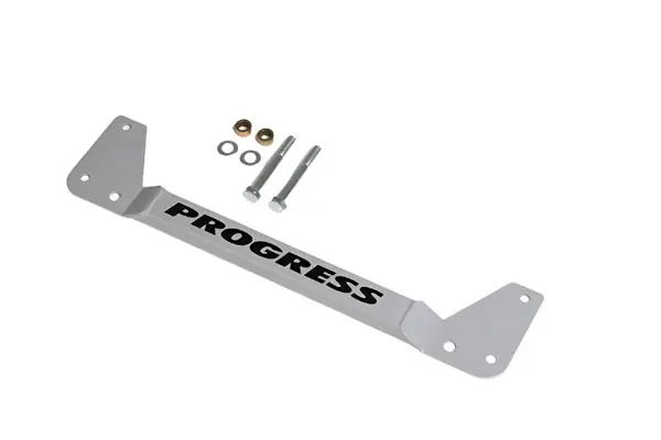 Progress Tech 02-06 Acura RSX/01-05 Honda Civic Rear Brace Assembly