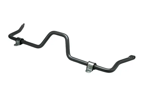 Progress Tech 01-05 Honda Civic Front Sway Bar (27mm)