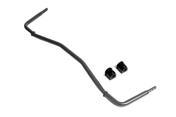 Progress Tech 15-16 Mazda MX-5 Front Sway Bar (Tubular 28mm - Adjustable)