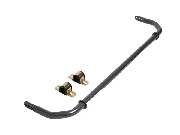 Progress Tech 04-11 Mazda RX8 Front Sway Bar (Tubular 32mm - Adjustable)