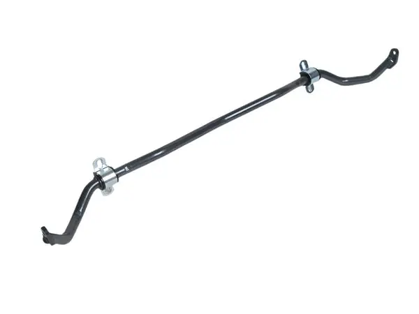 Progress Tech 13-18 Acura ILX/06-15 Honda Civic/Si Rear Sway Bar (22mm)
