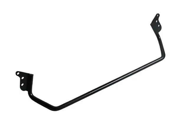 Progress Tech 06-08 Honda Fit Rear Sway Bar (22mm)