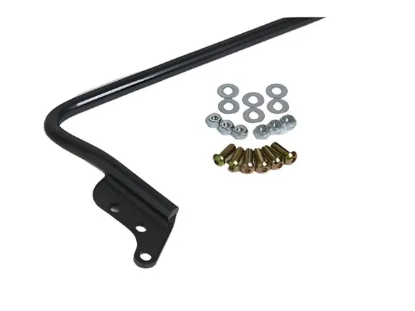Progress Tech 2011+ Honda CR-Z Rear Sway Bar (19mm)
