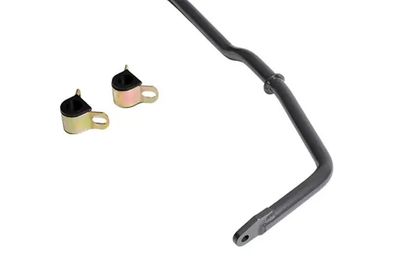Progress Tech 99-04 Mazda Protege/Protege 5 Rear Sway Bar (22mm)